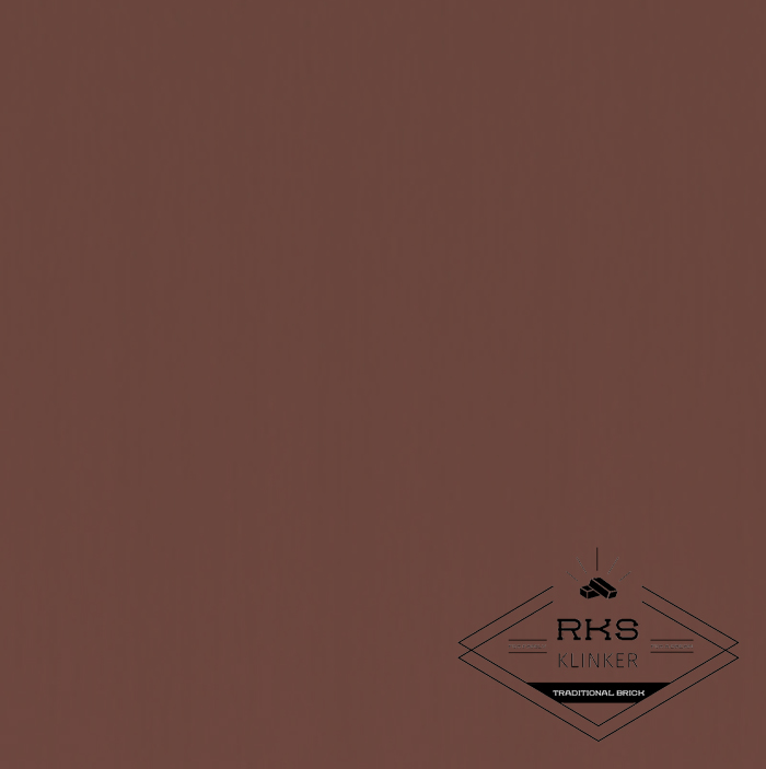 Цинк-титан RHEINZINK - artCOLOR, Nussbraun_Nut-brown, толщина 0,7 мм в Калуге